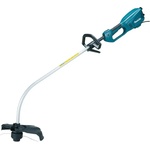 Makita UR3501 Моторен тример