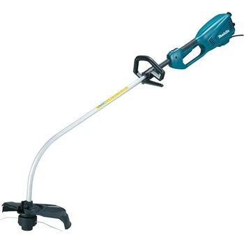 Image 1 of Makita UR3501
