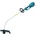 Makita UR3501