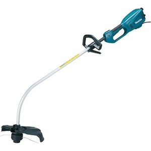 Makita UR3501 Моторен тример