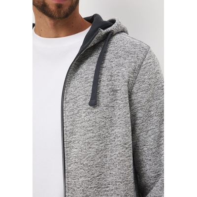 MEDICINE Суичър Medicine (RW25-BLMA15)