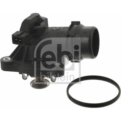 Termostat, chladivo FEBI BILSTEIN 46399