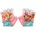 Disney TlapkovÁ patrola girl 4-6y