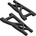 ARRMA Носачи Арма предни Arrma Suspension Arm Front (2) 4x4 ARAC9065 AR330443 (AR330443)