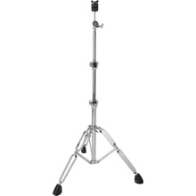 Sakae SCS-220D