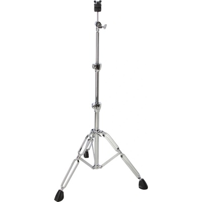 Sakae SCS-220D