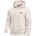 BLEND Суитшърт Sweatshirt