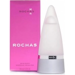 Rochas Man EDT 100 ml Парфюми