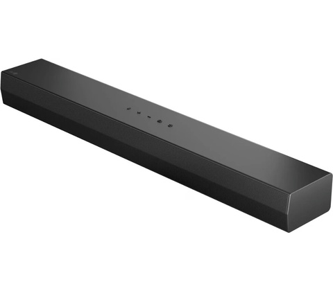 LG S20A