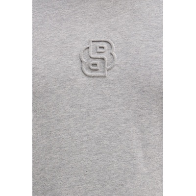 BOSS Памучна тениска BOSS C-Tames 36 (50555106)