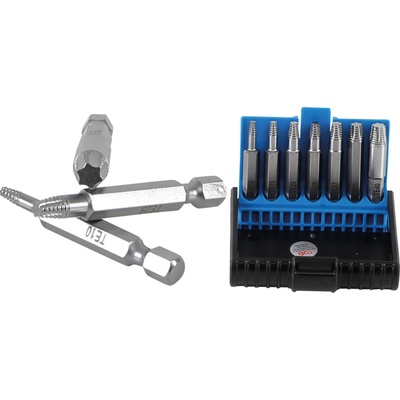 BGS technic 7 dielov BGS 5284