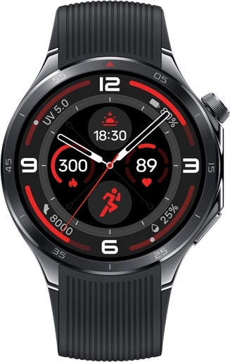 OnePlus Watch 3 46mm