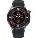 Image 1 of OnePlus Watch 3 46mm