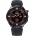 OnePlus Watch 3 46mm
