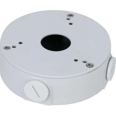 ADAPTÉR DAHUA PFA13G