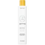 Kemon Actyva Equilibrio дълбоко почистващ шампоан за мазен скалп 250ml