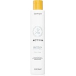 Kemon Actyva Equilibrio дълбоко почистващ шампоан за мазен скалп 250ml