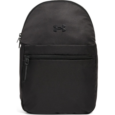 Under armour ua Studio City Sling-BLK Čierna 8 l