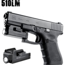 TRUST FIRE GM21