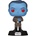 Funko Фигура Funko POP! Movies: Star Wars - Admiral Thrawn #791 (104405)