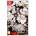Aksys Collar X Malice Unlimited (Switch)