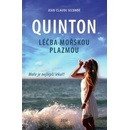 Quinton –