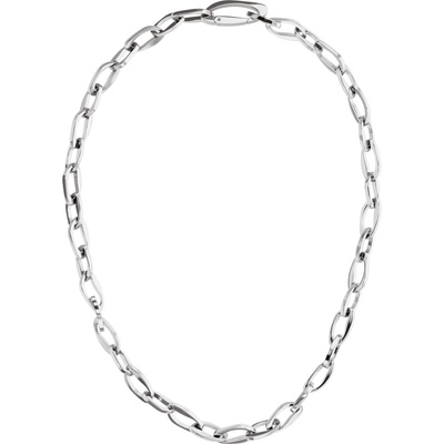 Calvin Klein 35000804 (35000804)