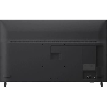 LG 43QNED8EB3F