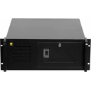 Netrack NP5108