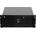 Netrack NP5108