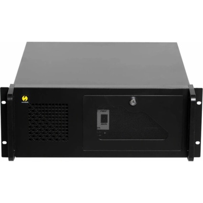 Netrack NP5108