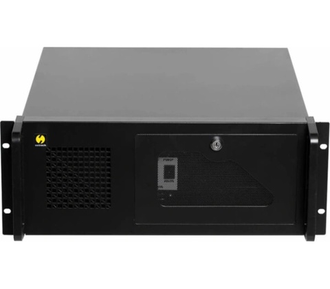 Netrack NP5108