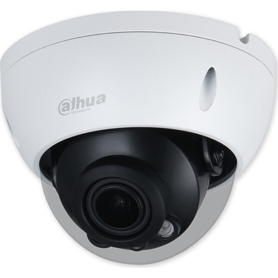 Dahua IPC-HDBW3241R-ZAS