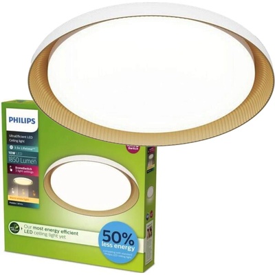 Philips SKL000470328