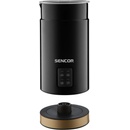 Sencor SMF 2031BK