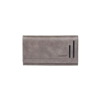 Lagen dámska kožená peňaženka A B 10183