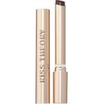 Anastasia Beverly Hills Kiss Theory Lip Balm Балсам за устни 3gr