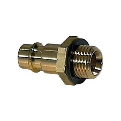 RCSVET ERBA Vsuvka s vnútorným závitom 1/8" ER04037