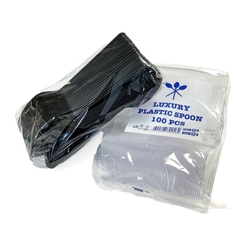 Image 1 of ЛАЙТС ЛЪЖИЦИ ЗА ЕДНОКРАТНА УПОТРЕБА sp-bi 50БР