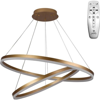 Nedes J4311/G