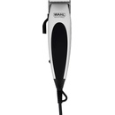 Wahl 09243-2216