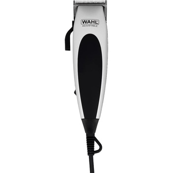Wahl 09243-2216