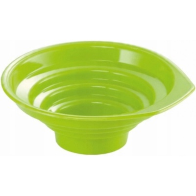 Nálevka na zavařovací sklenice TESCOMA DELLA CASA – Zbozi.Blesk.cz