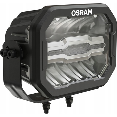 OSRAM LEDDL113-CB