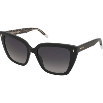 Missoni Диоптрични очила Missoni MIS 0257/S 807/9O