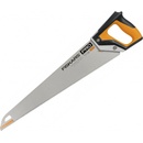 Fiskars 1062918