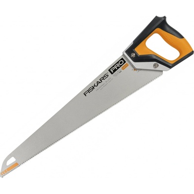 Fiskars 1062918 – Zboží Dáma