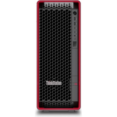 Lenovo ThinkStation P8 30HH005MGE