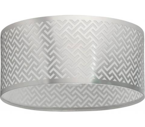 Eglo 49161