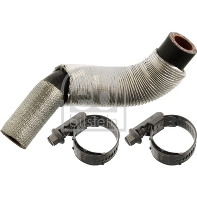 FEBI BILSTEIN Olejová hadice 103778